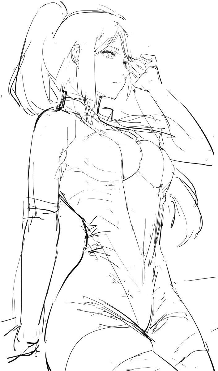 wip 