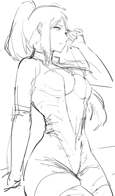 wip 