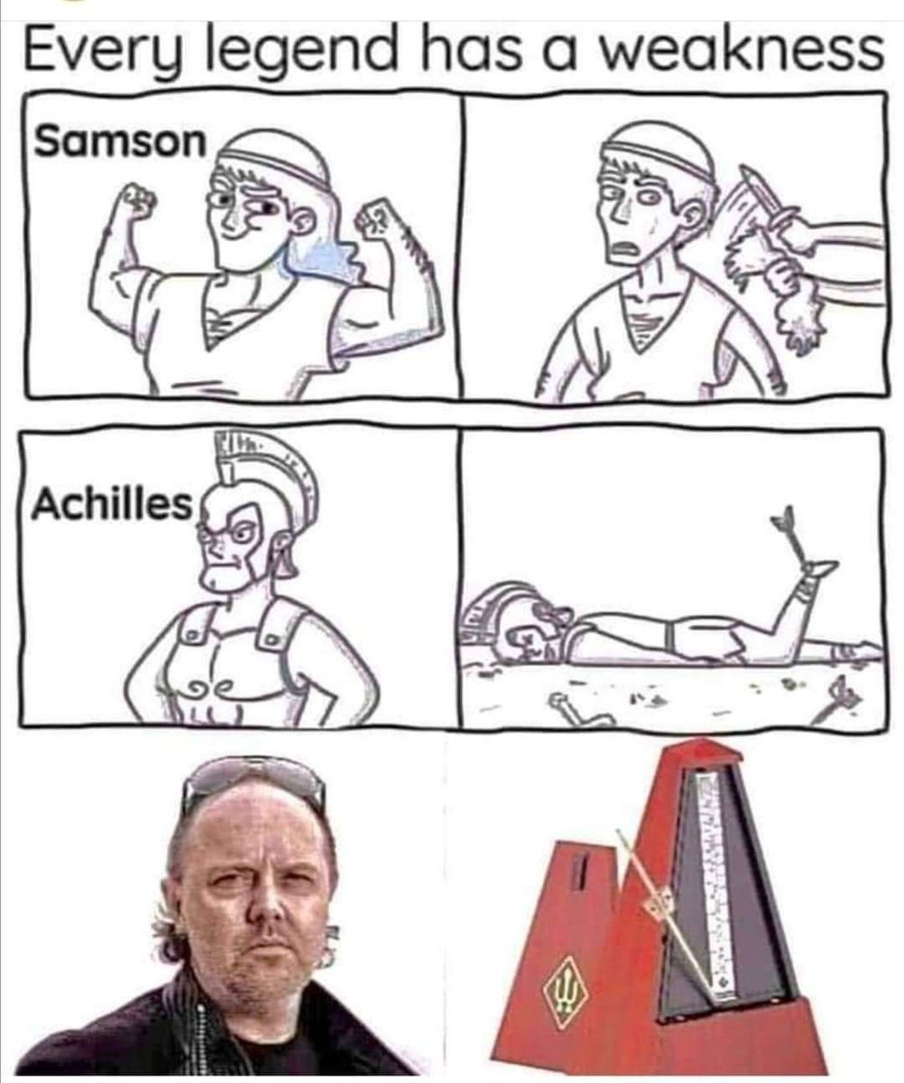 🤣🤣🤣🤣🤣