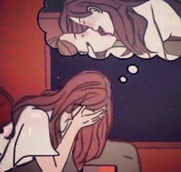 ً (@girlsongirlsgif) on Twitter photo 