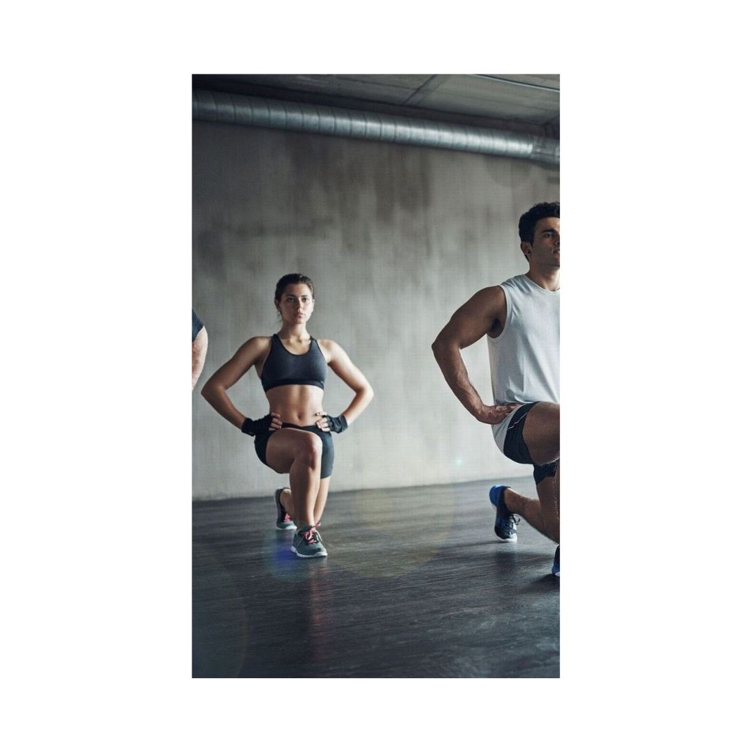 KeeponTraining's tweet photo. FUNCIONAL💪
Este tipo de entrenamiento involucra ejercicios y movimientos que resulten útiles a la hora de trabajar y preparar a los músculos para actividades del día a día, mejorar el rendimiento deportivo y reducir el riesgo de lesiones. https://t.co/h88yj7kACa