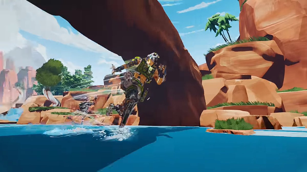 hertel3k's tweet photo. The latest episode of the #ApexArenasMeeting is live! We talk about this seasons placement matches, the AP system, and our new community event! The Speed Demon Challenge Weekend Event is from Nov 26-28! #FasterFasterFaster https://t.co/MdyyHIzN7i https://t.co/W7z1Plnw9T