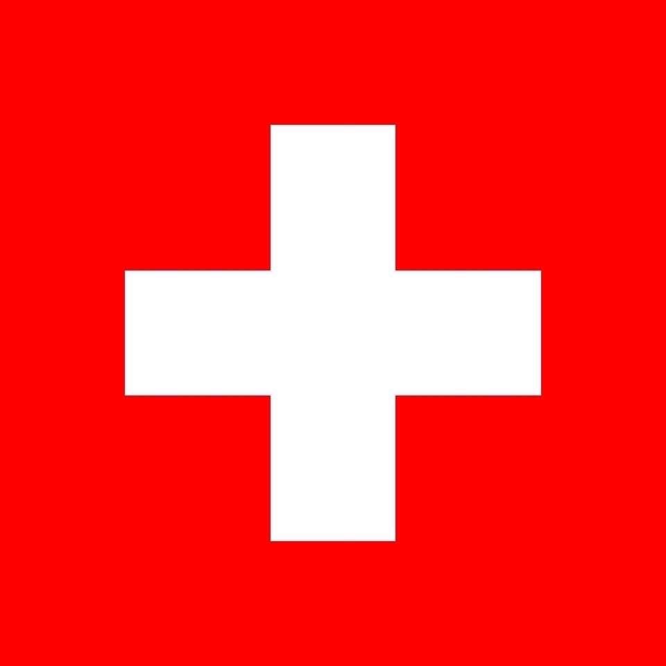 rstocker_sky's tweet photo. TOP 2️⃣0️⃣2️⃣2️⃣ DARF KOMMEN:
#WIR #FAHREN #AN #DIE #WM!
WIR? JA! ⚽️🇨🇭
DAS WIR MACHT🇨🇭STARK💪
OB
FUSSBALL
POLITIK
KULTUR
ARBEIT
COVID
💪WIR HALTEN ZUSAMMEN
🔴🌙🔵
The_RSA_1st / https://t.co/mXJGJtmm06
BILDER-WELTEN
📸
1️⃣ #TOP🇨🇭
2️⃣ #RhBKalender2022
3️⃣ #LunchBag
4️⃣ #SZU #Sihlcity https://t.co/QEyD7HYdfn