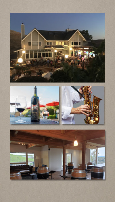 _BAHREC's tweet photo. Join BAHREC for our annual holiday social, in-person this year! We'll be gathering at Big Dog Vineyards at 5 pm on December 10th for an evening of relaxed networking, good cheer, and giving back to the community. Register here: https://t.co/vNhjSSNkvo https://t.co/G3KQjBVNyy