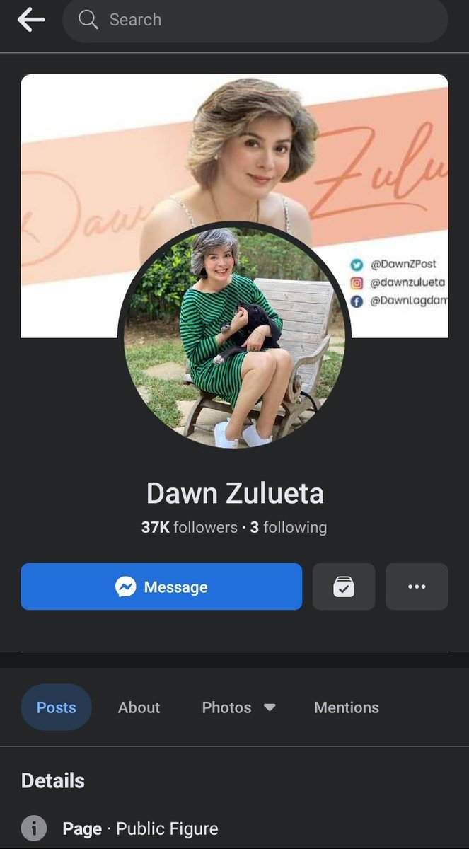 Roselyn191's tweet photo. Nakakagulat shuta hahahah pero kinikilig talaga ko mdz!!🥰🥰 Congratulations,self you are top fan of Mama Dawnnnnnn!🥺💖

ILoveyousomuch, Mama Dawnnnnnn I will support you forever, mwuaaa 😚♥️

@DawnZpost @Viv721 https://t.co/JIrtIECvqx