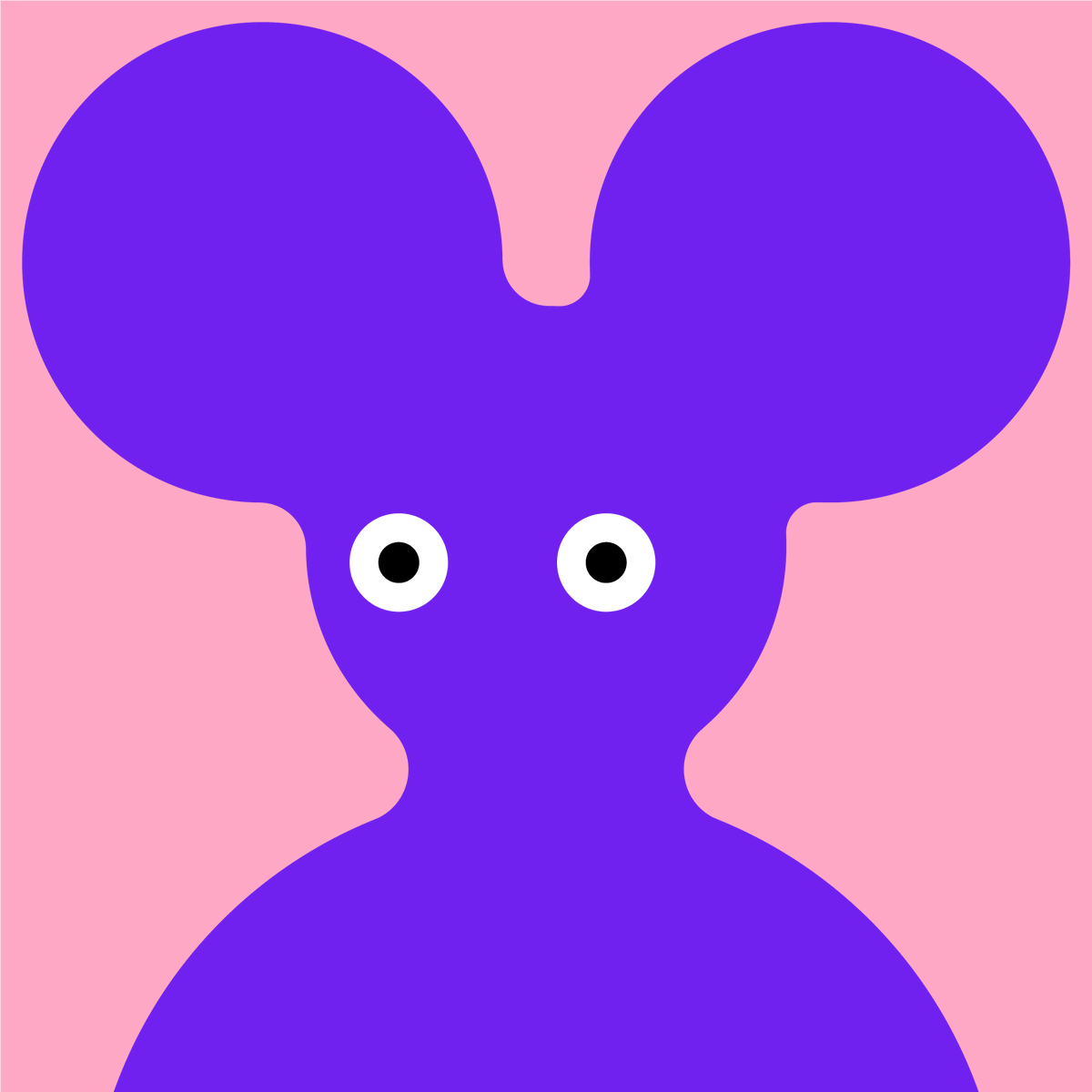 SimpleShapesLab's tweet photo. Coming soon  #NFT  #nftart  #nftcollectors  #NFTCommunity https://t.co/H8Ac5hQdfF