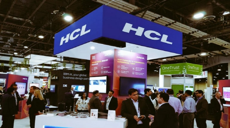 vtu_connect's tweet photo. VTU CPC supports HCL Technologies recruitment drive

Last date to apply is November 20, 2021
     https://t.co/CaZR9L5diH https://t.co/JFi8XacsQM