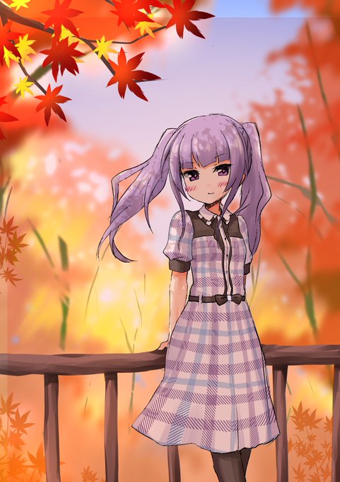 あやかさまの誕生日にさ…本当はこんな感じのを描きたかったんだよね…っていうのをザックリらくがき

#アリスギアお絵かき 