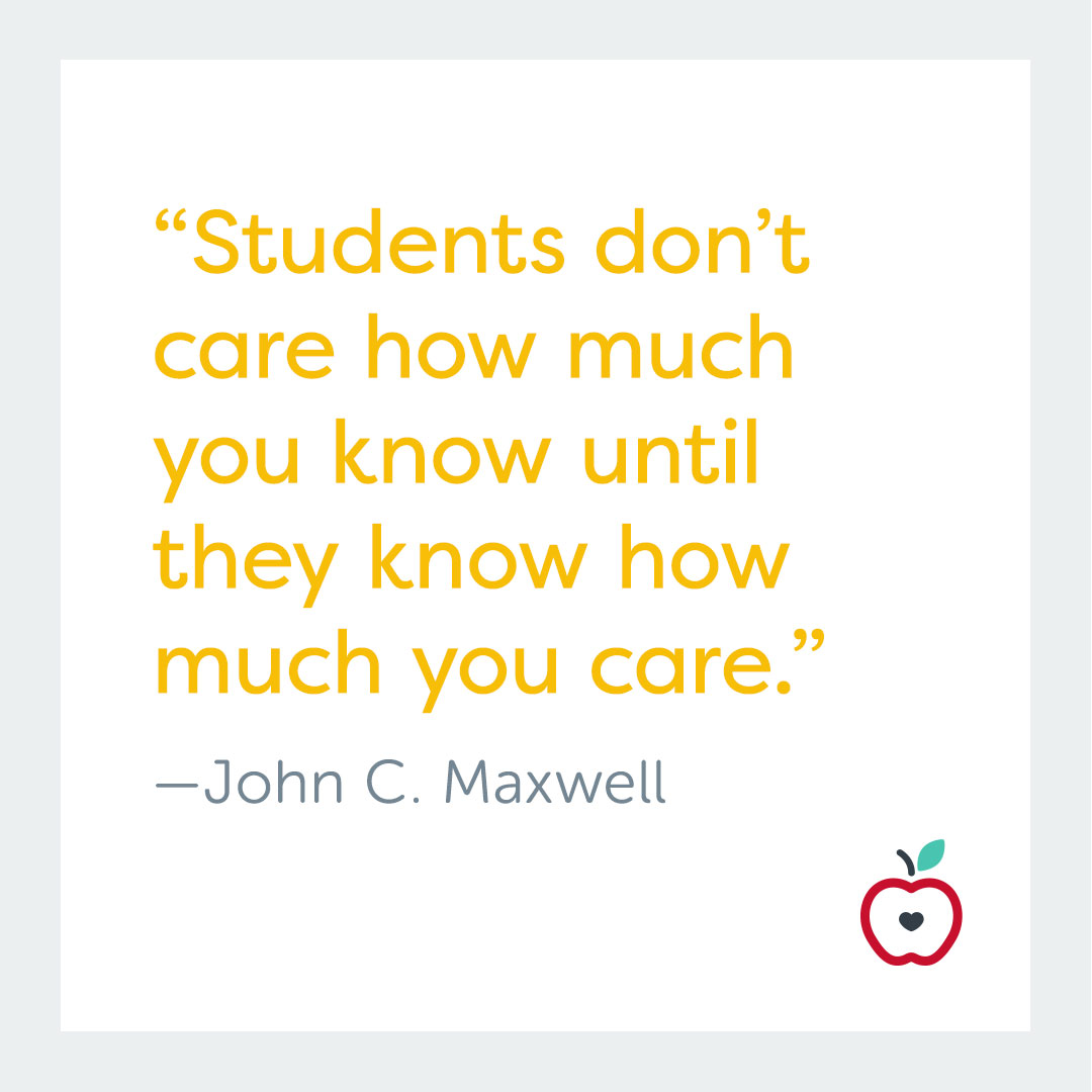 ms_smithteach's tweet photo. https://t.co/gvqlqmyiea