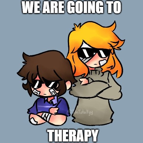 Teh!! 🌱 on X: What happened to Gregory? #FNAF