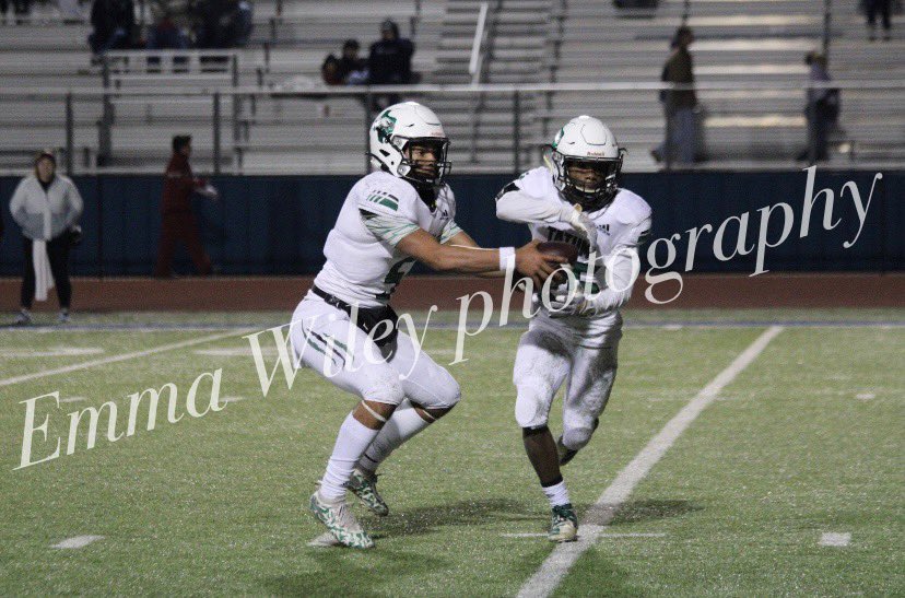 EmmaWiley's tweet photo. Tatum vs Pottsboro (56-55) L https://t.co/PrjeqDxFpU