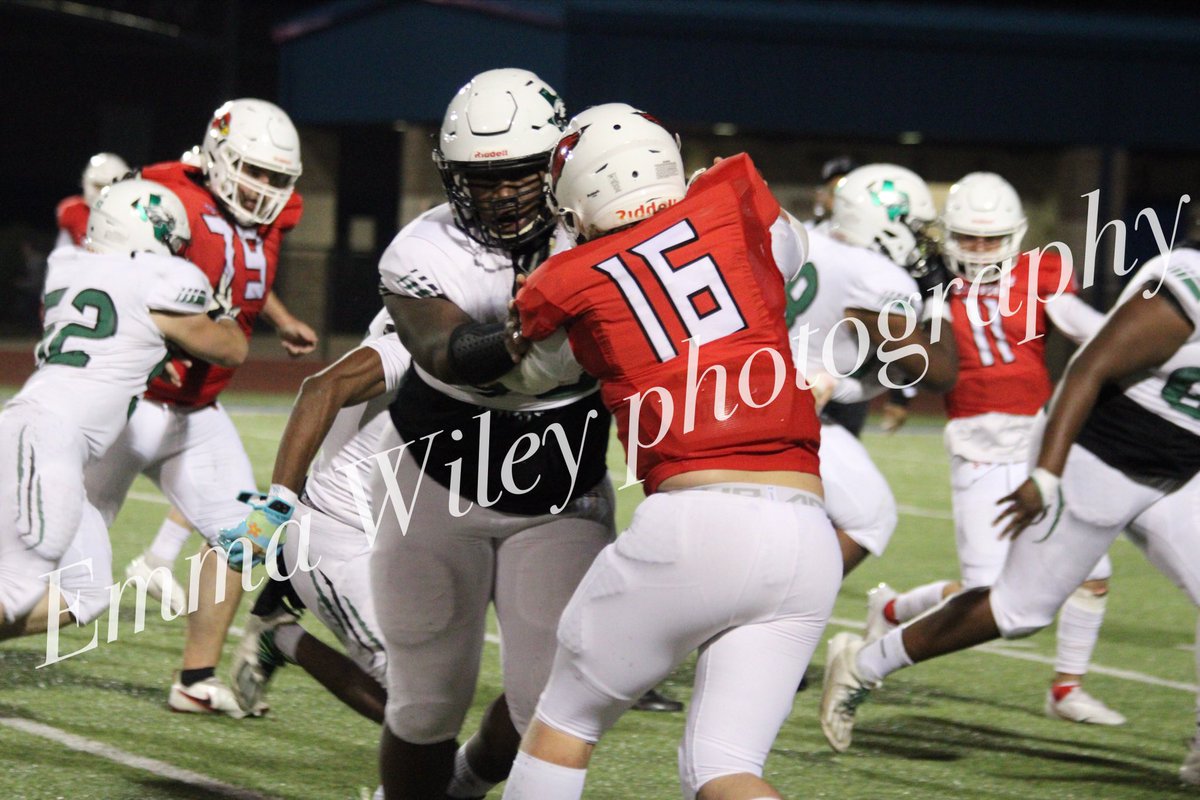 EmmaWiley's tweet photo. Tatum vs Pottsboro (56-55) L https://t.co/PrjeqDxFpU
