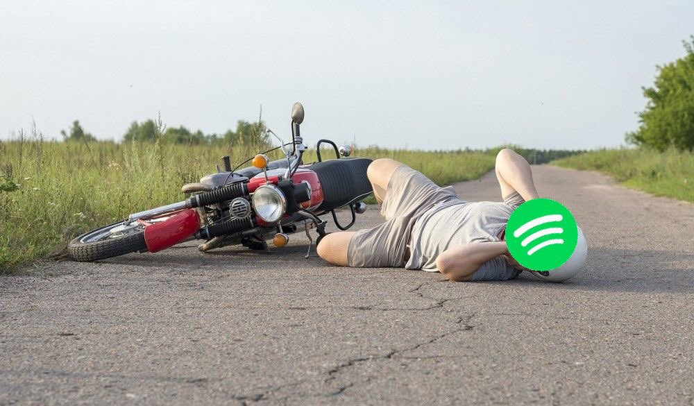 diebotart's tweet photo. #Spotifydown #downspotify #spotify #spotifypremium #down https://t.co/FnJwGBKdaU