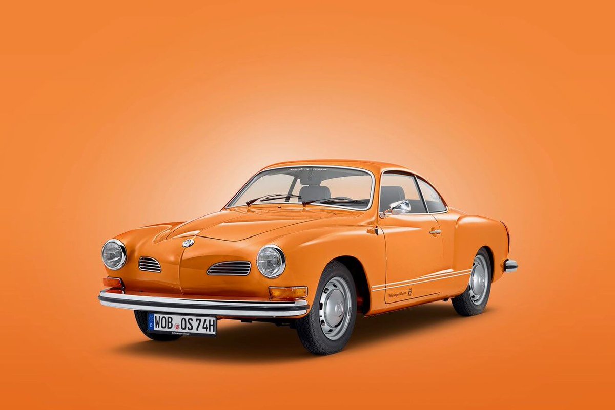 CarLeasingLtd's tweet photo. In aid of #Movember, we've put together a list of the most iconic cars rocking a moustache all year round. What car springs to mind when you think of a grille-tache? 🚗 #carswithmoustaches #automotivenews https://t.co/XDKYzvnfPZ https://t.co/TiZVBPUlv4