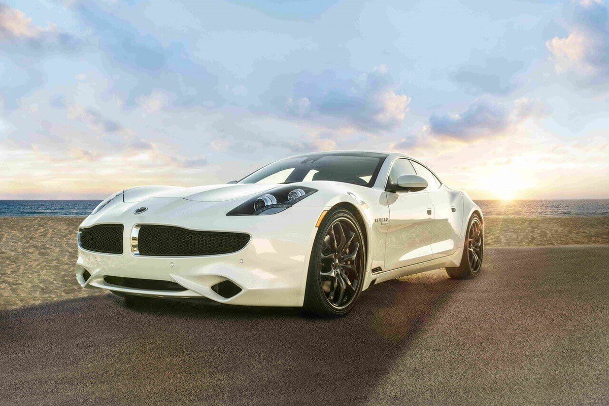 CarLeasingLtd's tweet photo. In aid of #Movember, we've put together a list of the most iconic cars rocking a moustache all year round. What car springs to mind when you think of a grille-tache? 🚗 #carswithmoustaches #automotivenews https://t.co/XDKYzvnfPZ https://t.co/TiZVBPUlv4