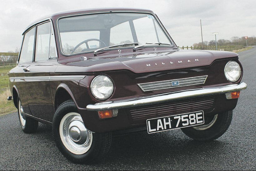 CarLeasingLtd's tweet photo. In aid of #Movember, we've put together a list of the most iconic cars rocking a moustache all year round. What car springs to mind when you think of a grille-tache? 🚗 #carswithmoustaches #automotivenews https://t.co/XDKYzvnfPZ https://t.co/TiZVBPUlv4