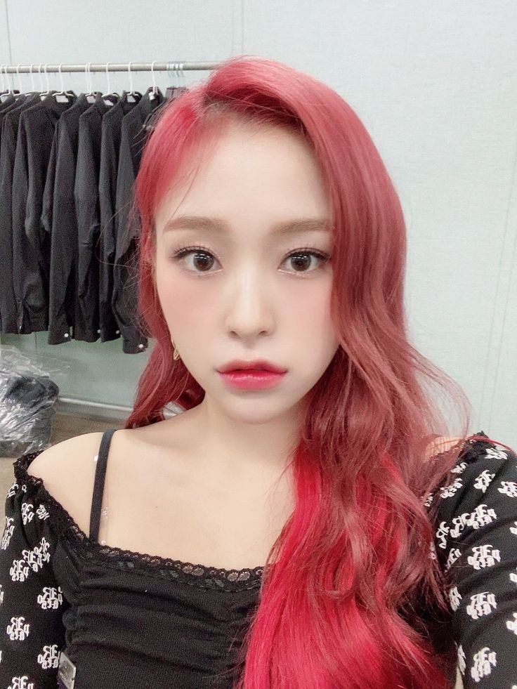CATCHERBOYZ's tweet photo. — #ERIC ⛥ #GAHYEON https://t.co/33aGbGoRNs
