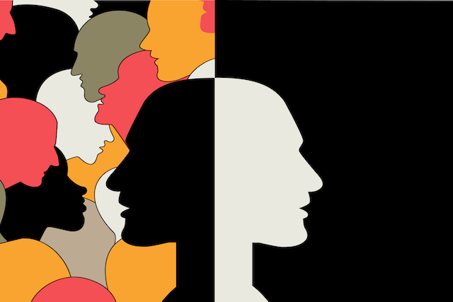 tinybuddha's tweet photo. "We all begin our journeys at different points, end them at different points &amp; often our paths take different routes. Why then should we compare ourselves to others? After all, we are not running the same race." 

How to stop comparing yourself to others: https://t.co/CAzwtskjXO https://t.co/qph30Clp9b