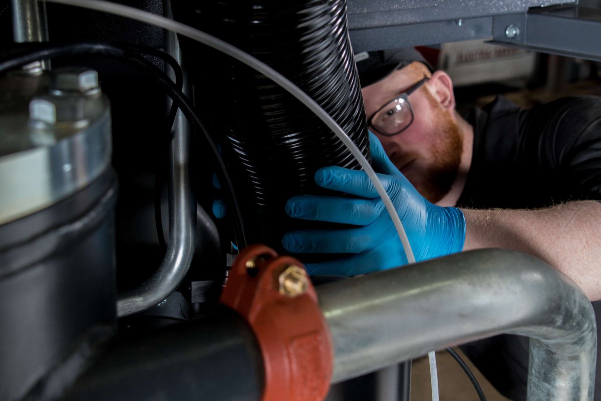 #DYK We provide service solutions engineered to fit your business requirements and believe in adding value wherever we can?  More information about our service solutions is on our website
⬇⬇⬇
bit.ly/Serviceplus
#CPAGroup #CPAServiceSolutions