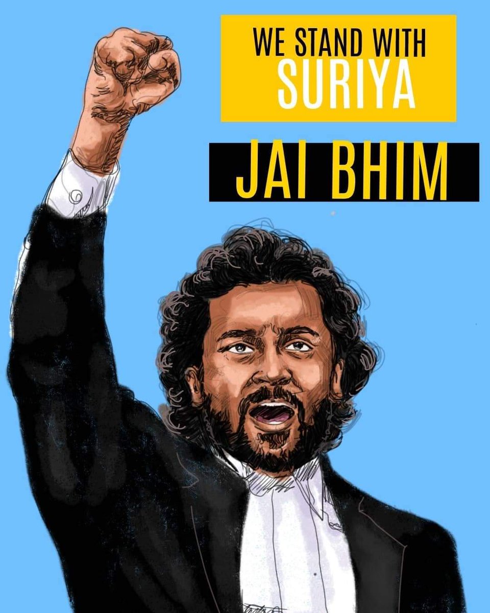 Henisah's tweet photo. I from Malaysia..always stand to suriya sir..@JaiBhimJaiHind 
@Suriya_offl https://t.co/KmtGlCGlDl