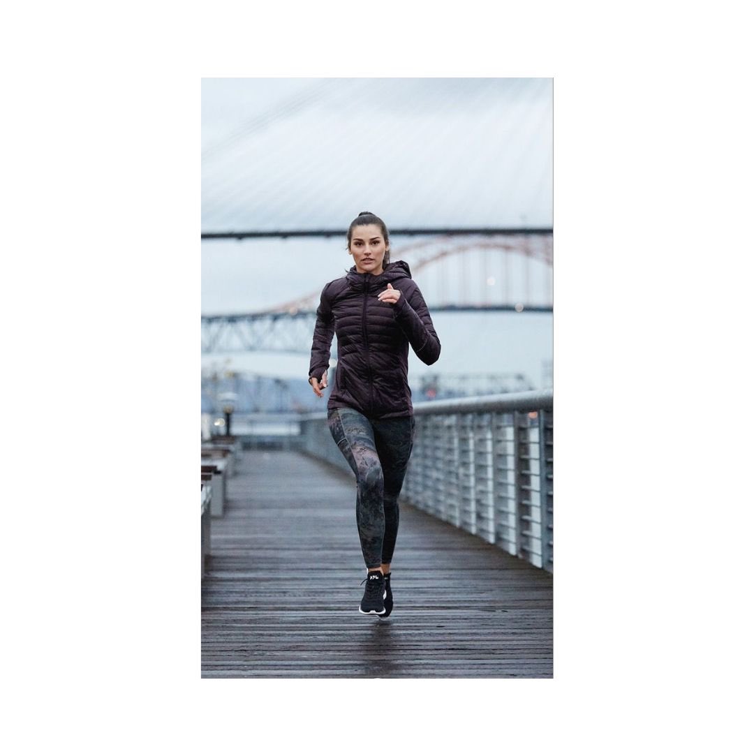 KeeponTraining's tweet photo. 🏃🏼‍♀️ RUNNING  🏃🏾
Es un palabra inglesa que se refiere a la actividad de correr tanto en competencias de atletismo como de manera recreativa. https://t.co/M9xmhac9ap