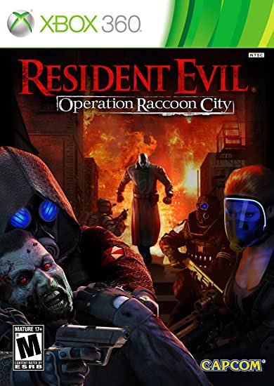 theeRetroRhino's tweet photo. Pulling this out of my gaming storage to play on #XboxBackwardsCompatibility #Xbox20 https://t.co/gzteMio1H5