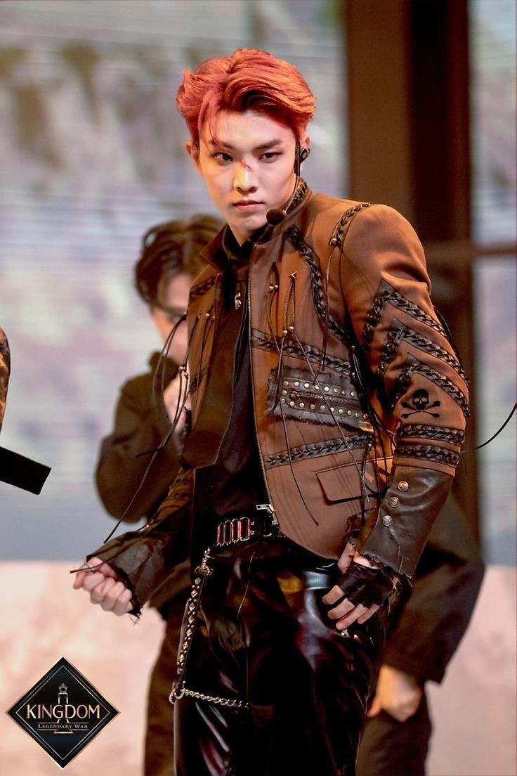 CATCHERBOYZ's tweet photo. — #JIU ⛥ #Q https://t.co/S2nIPul1L5