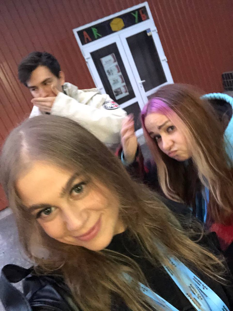 eleronka's tweet photo. Friendship is magic 🦄 #WAL2 https://t.co/DR4wCFjZUp