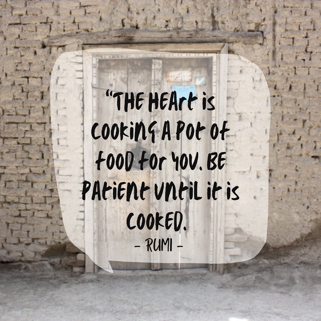 Let us take care of your stomach. 🥰 #gta #tofoodies #toronto #silkroadkabobhouse #afghanfood #smallbusinessowner #GTAOnline #yyzfoodie #the6ixbuzz