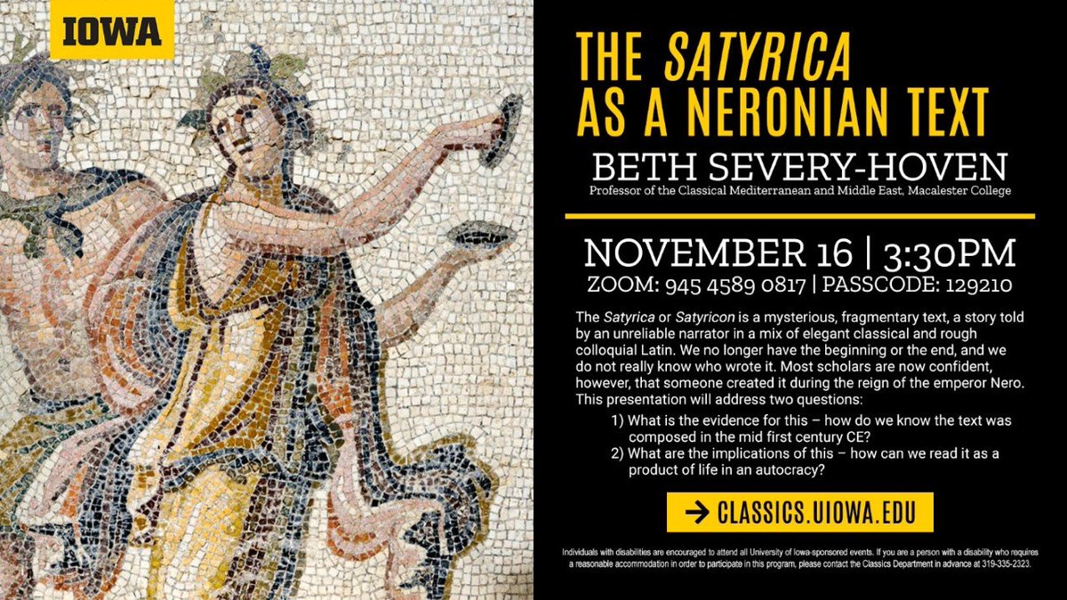 Iowa Classics tweet media