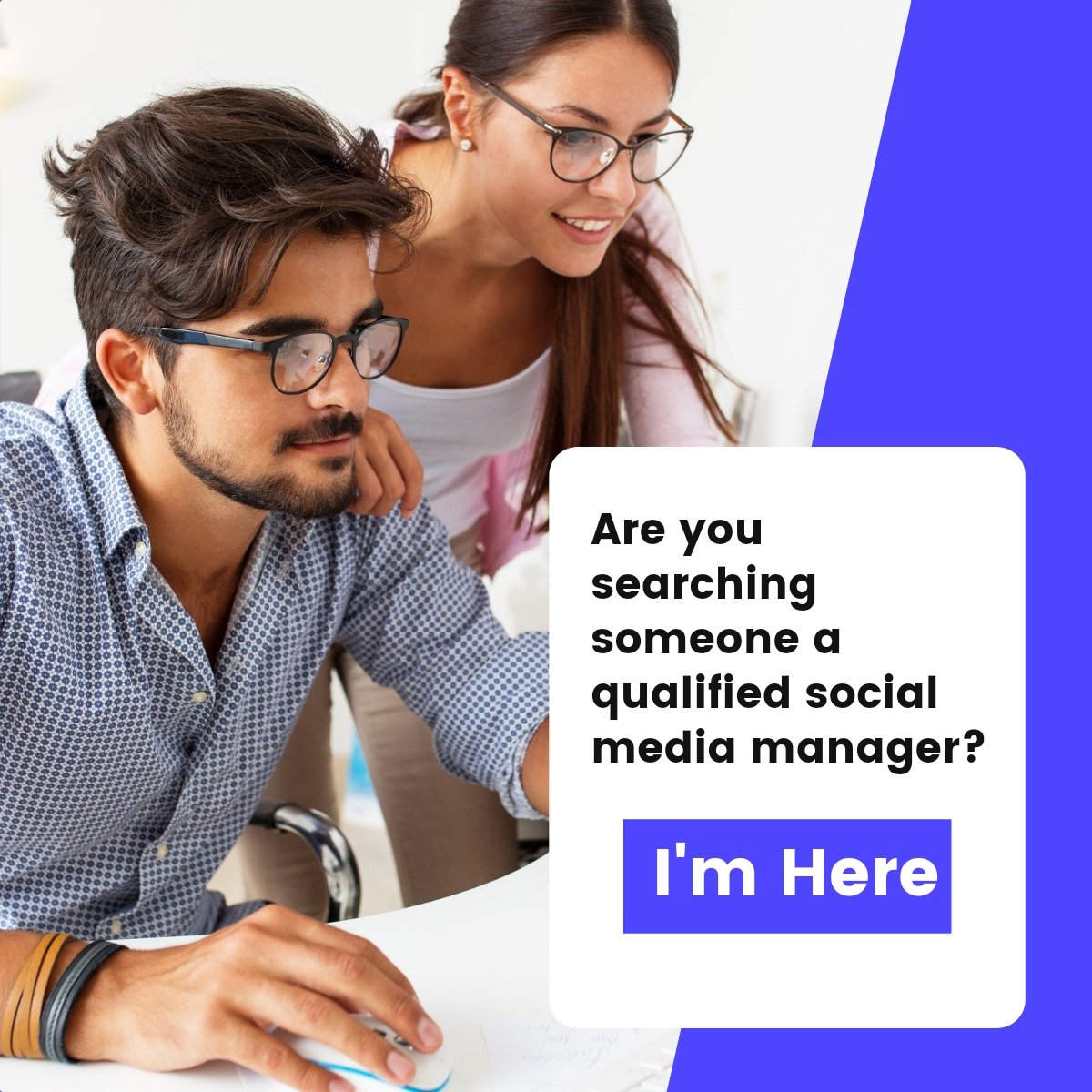 I will be your social media manager👩‍💻
#digitalmarketing #socialmediamarketing #marketing #CHEN #Argentina #barsa #城島社長おめでとう  #coronadebat