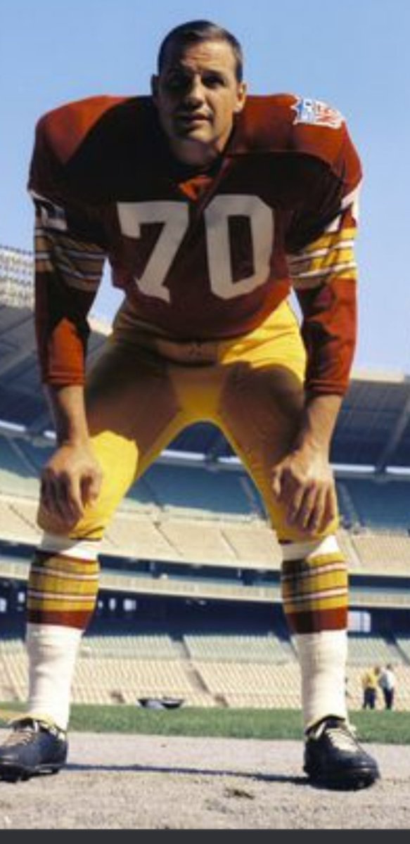 GREED34's tweet photo. WHAT THEY KNOW ABOUT THAT SAM HUFF DRILL @LouieTeeNetwork 
 #RIPSAMHUFF https://t.co/W4p9fHPnOC