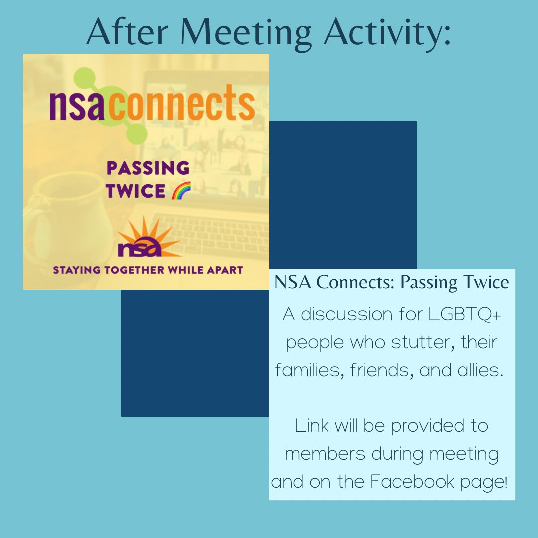 UToledo NSSLHA tweet media