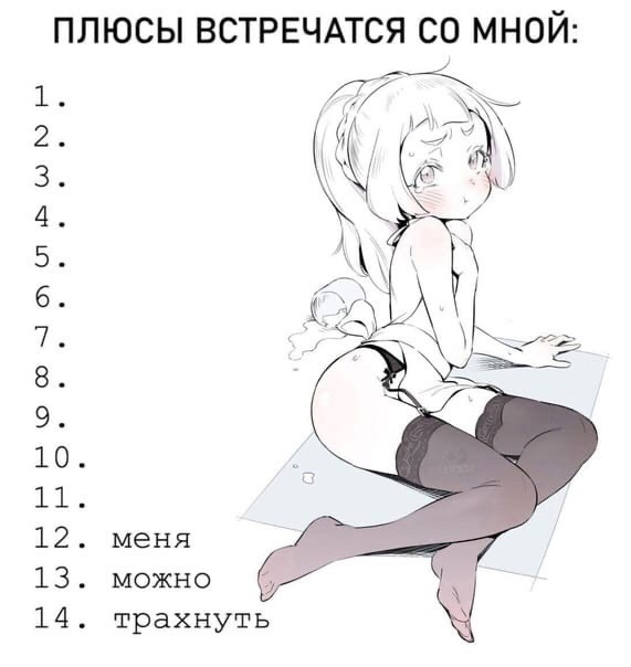 lux_qliphoth's tweet photo. https://t.co/4cGl13IK1T