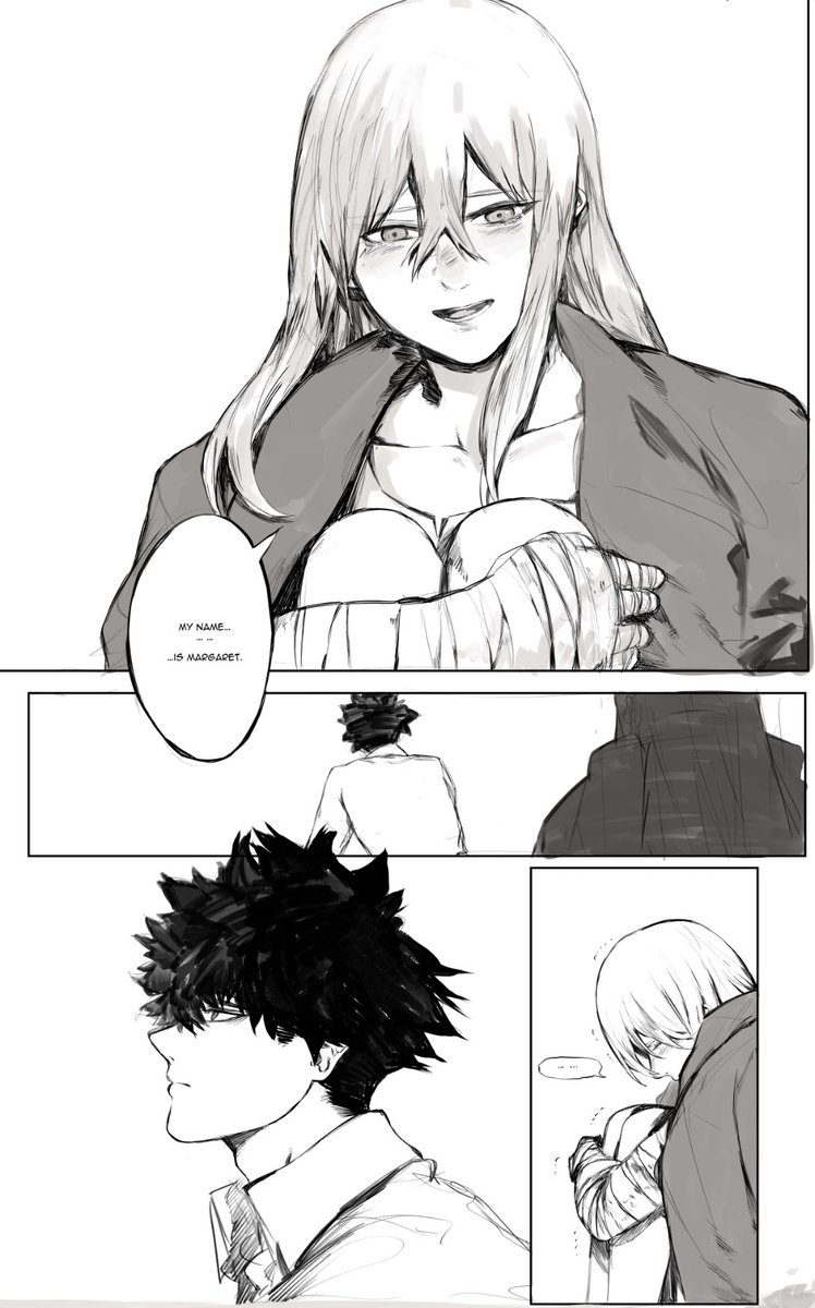 Real Name. (2) 
