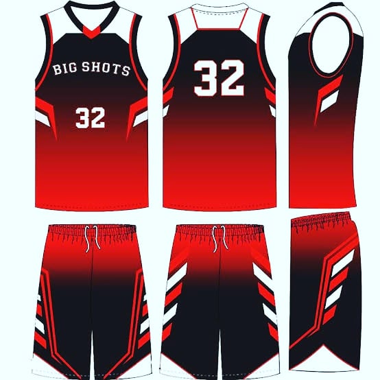 isintsports's tweet image. Our services:
 Your logo 
 Your design
 Your labels 
 Competitive prices 
 Strict quality control
 Quick shipping

Website:isintsports.com
WhatsApp: +923137980857

#usaclubs #usacoach #usasoccer #usashops #sportsacademy #basketballuniform  #sportsclubs