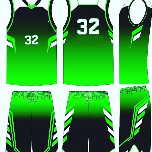 isintsports's tweet image. Our services:
 Your logo 
 Your design
 Your labels 
 Competitive prices 
 Strict quality control
 Quick shipping

Website:isintsports.com
WhatsApp: +923137980857

#usaclubs #usacoach #usasoccer #usashops #sportsacademy #basketballuniform  #sportsclubs