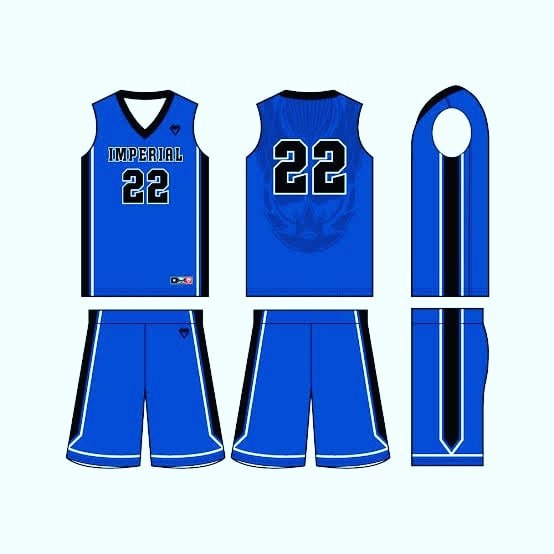 isintsports's tweet image. Our services:
 Your logo 
 Your design
 Your labels 
 Competitive prices 
 Strict quality control
 Quick shipping

Website:isintsports.com
WhatsApp: +923137980857

#usaclubs #usacoach #usasoccer #usashops #sportsacademy #basketballuniform  #sportsclubs