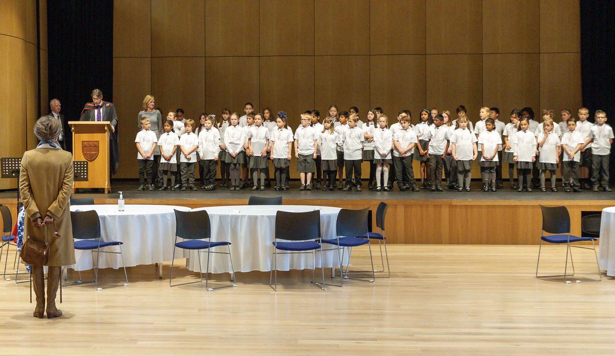 nyssma winter conference 2018