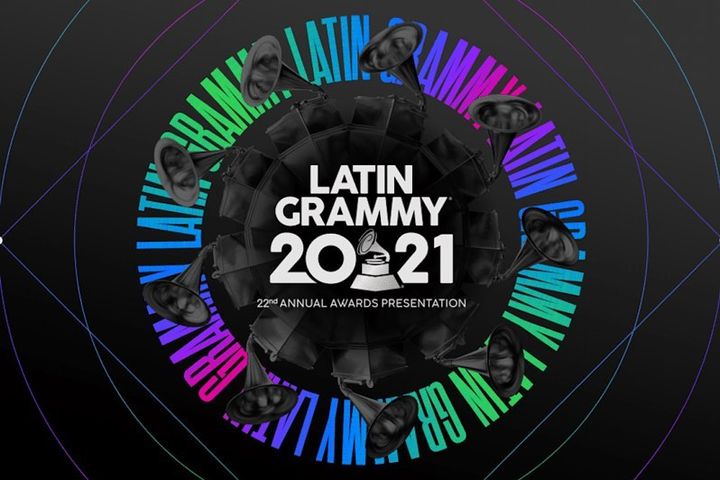 vellonera's tweet photo. El Grammy Latino Vuelve A Las Vegas

Una constelación de artistas desfilará por los Premios Grammy Latinos, que vuelven a Las Vegas este jueves 18 de noviembre para su primera ceremonia presencial en dos años, con Camilo y Juan Luis Guerra liderando las nominaciones.

La ceremoni https://t.co/99hrGgIZYS