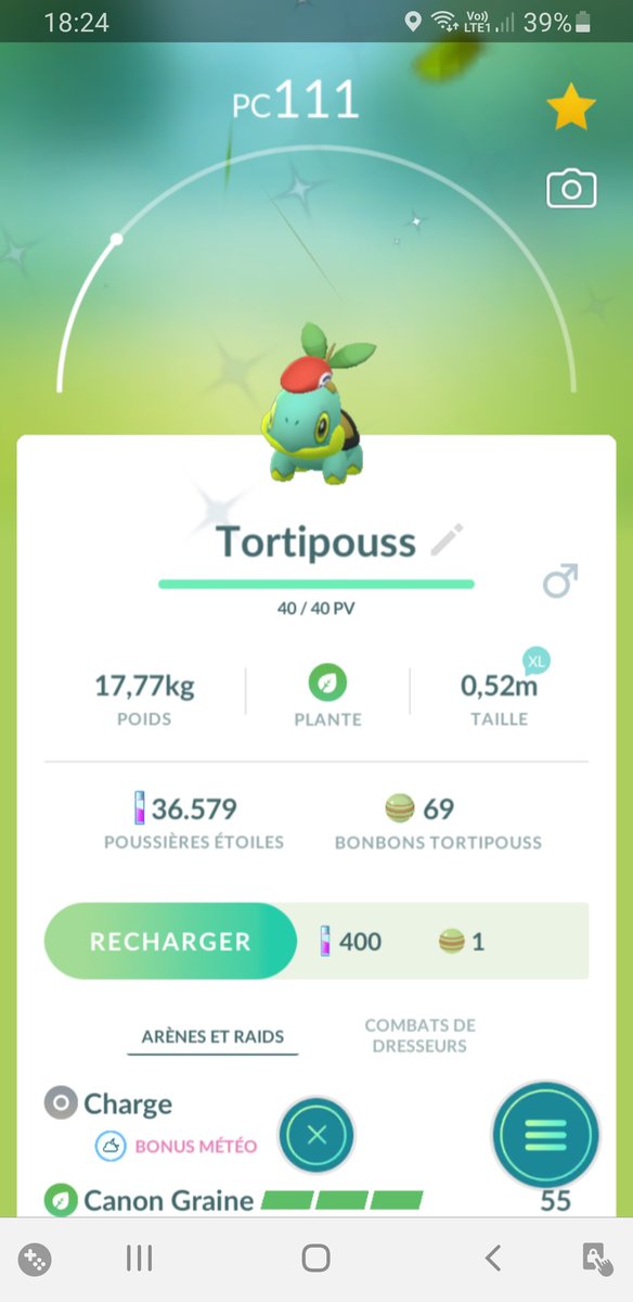 Jallel جلال 🇹🇳 tweet media