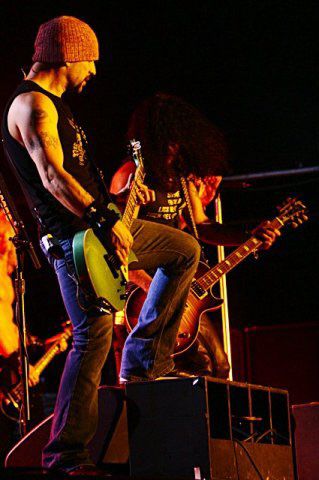  Happy Birthday Dave            