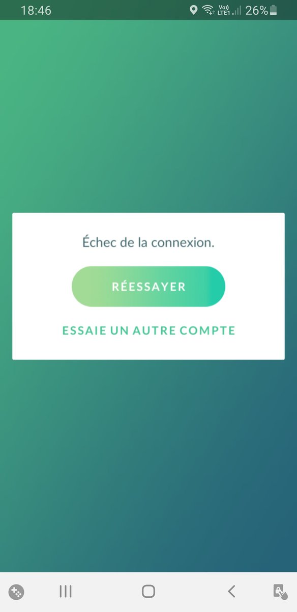 Jallel جلال 🇹🇳 tweet media