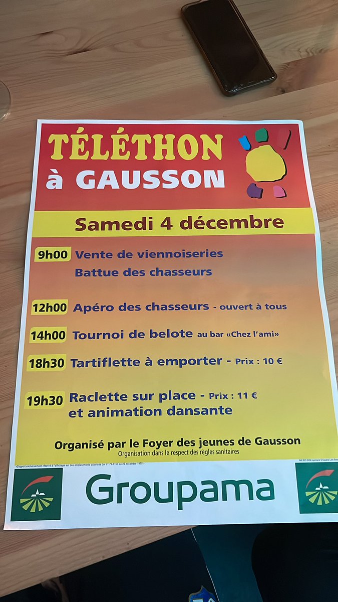 Killian_Rln's tweet photo. En plus c'est mon anniversaire le 5 decembre je paye ma tournée... 🙄 https://t.co/FwqvlxPOcS