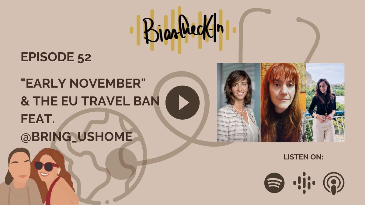 bringUShome tweet media