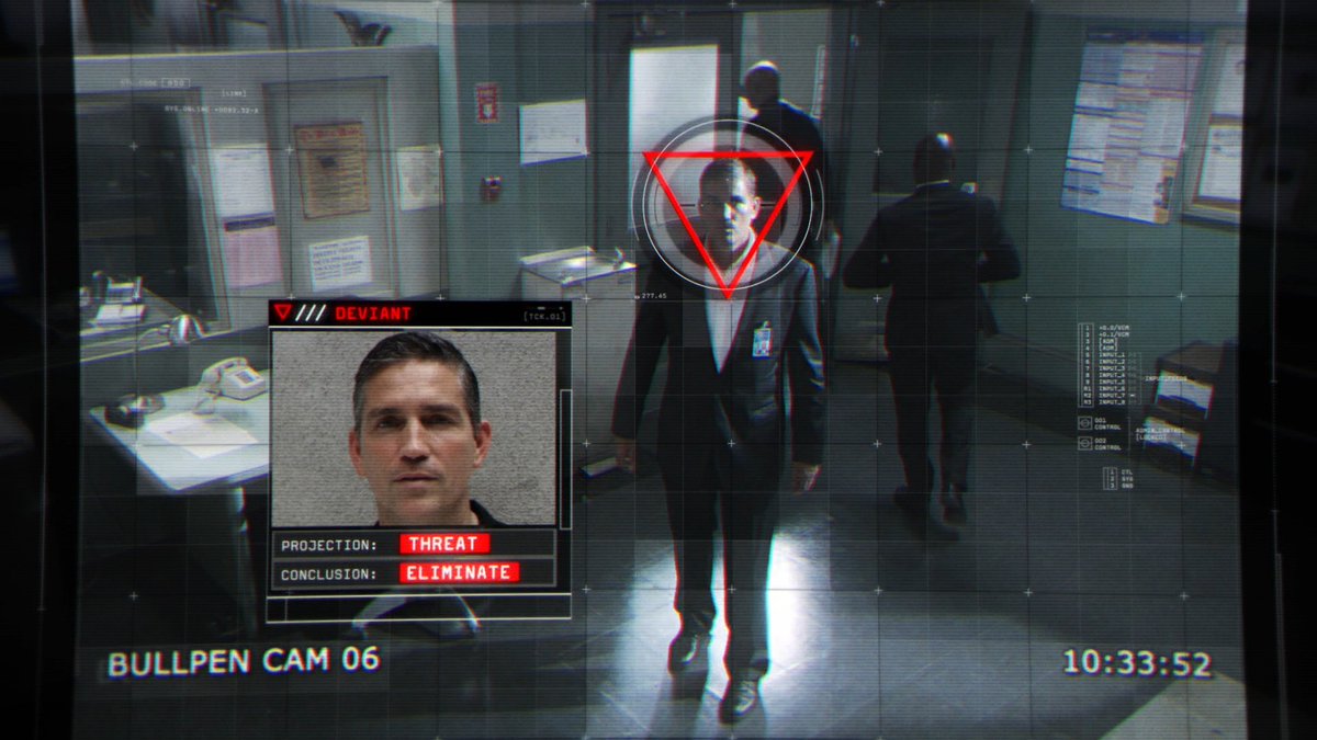 4_A_F's tweet photo. The man in the suit, he disappeared a few months ago and crime went up, violence, killings. The city needed someone. (с)
@warnerbrostv @bad_robot @CBS @netflix @PrimeVideo

#PersonOfInterest
#SavePOI
#ShootSpinOff
#POI6 https://t.co/ciiNEciV6B