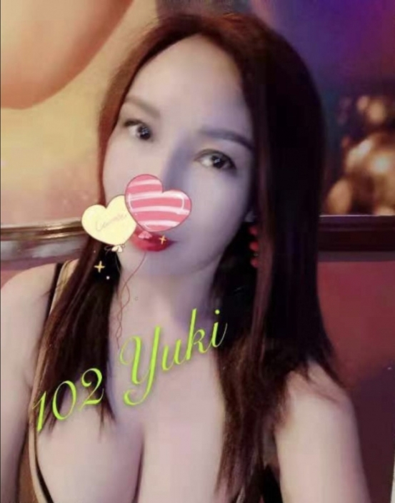 102Liverpool's tweet photo. Come and see some of our amazing ladies today Yuki,Mimi,Sasa,Wendy(NEW),Tina and Anna will be on to make it a day to remember for you. Pictures can be found at https://t.co/SGPGDrJ0le. Say you saw this on Twitter #brothel #escort #sex #asian #GFE #PSE #xXX #beauty #amazing https://t.co/6ubp2V8hgF