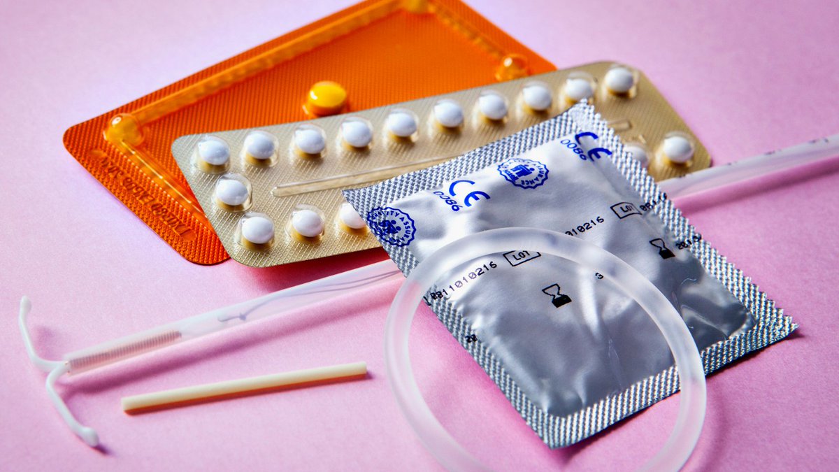 Aubrey Weber tweet media