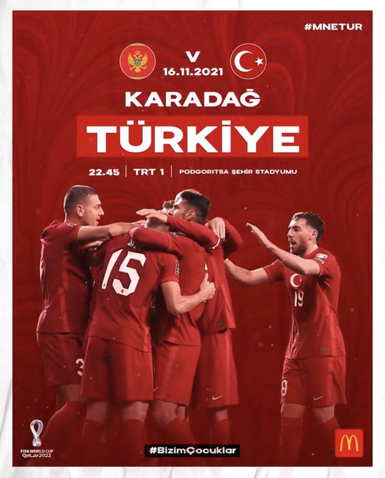 Münir Karaloğlu