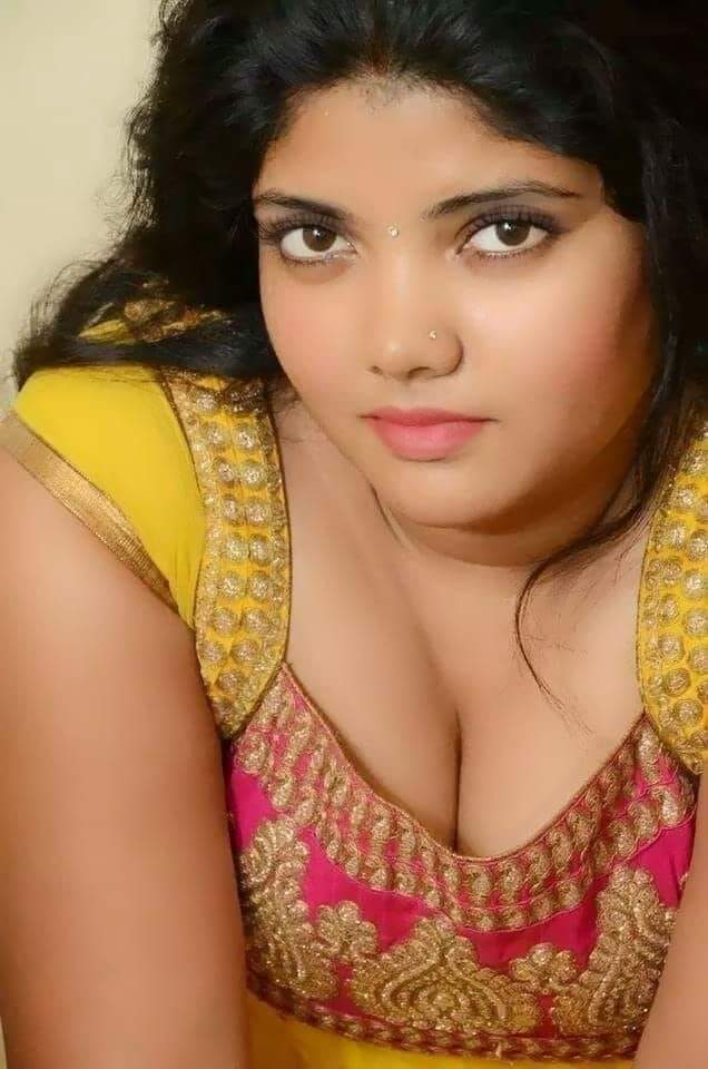 Sonia (@sonia71316858) on Twitter photo 